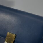 Celine Classic Box — фото 27