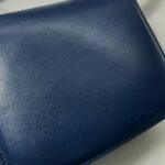 Celine Classic Box — фото 28