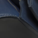 Celine Classic Box — фото 29