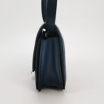 Celine Classic Box — фото 3