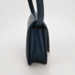 Celine Classic Box — фото 4