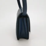 Celine Classic Box (Селин) — фото 4