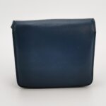 Celine Classic Box — фото 5