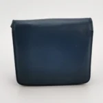 Celine Classic Box (Селин) — фото 5