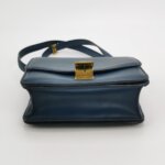 Celine Classic Box — фото 6