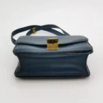 Celine Classic Box (Селин) — фото 6