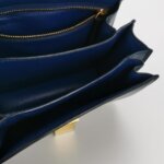 Celine Classic Box — фото 7