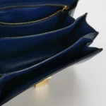 Celine Classic Box (Селин) — фото 7