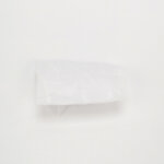 Celine Classic Box — фото 9