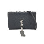 Saint Laurent Kate YSL — миниатюра 1