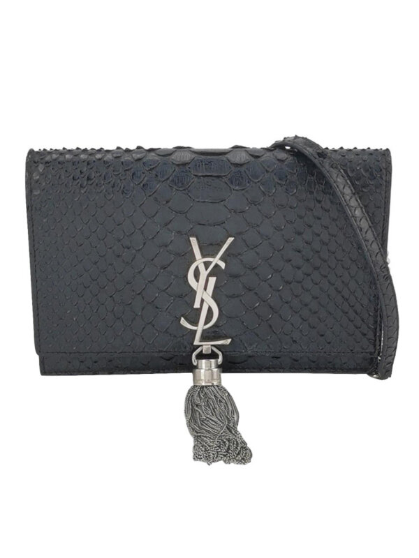 Saint Laurent Kate YSL