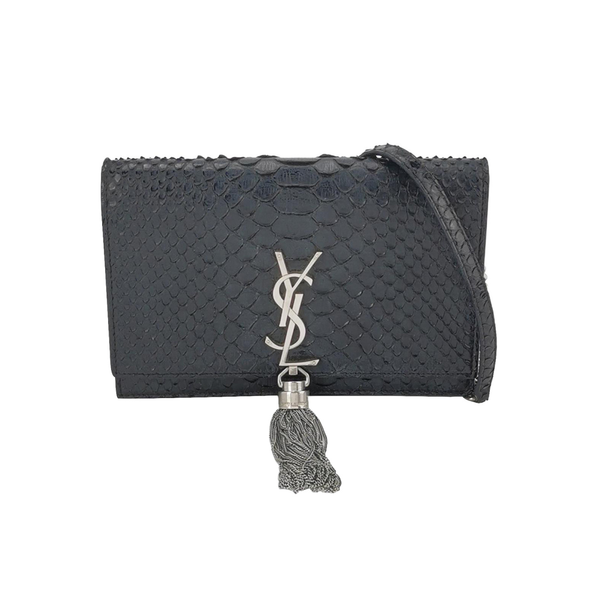 Saint Laurent Kate YSL — фото 1