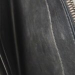 Saint Laurent Kate YSL — фото 10