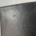 Saint Laurent Kate YSL — фото 11