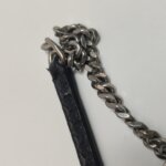 Saint Laurent Kate YSL — фото 12