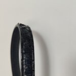 Saint Laurent Kate YSL — фото 13