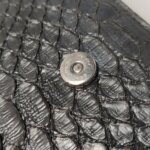 Saint Laurent Kate YSL — фото 14