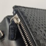 Saint Laurent Kate YSL — фото 15