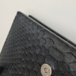 Saint Laurent Kate YSL — фото 17