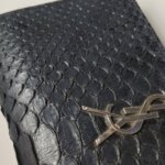 Saint Laurent Kate YSL — фото 18