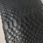 Saint Laurent Kate YSL — фото 19