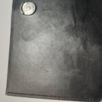 Saint Laurent Kate YSL — фото 20