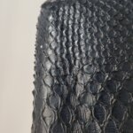 Saint Laurent Kate YSL — фото 21