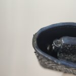 Saint Laurent Kate YSL — фото 22