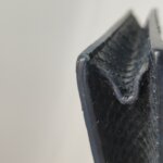 Saint Laurent Kate YSL — фото 23