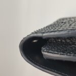 Saint Laurent Kate YSL — фото 24