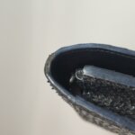 Saint Laurent Kate YSL — фото 25