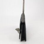 Saint Laurent Kate YSL — фото 3