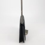 Saint Laurent Kate YSL — фото 4