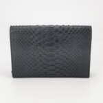 Saint Laurent Kate YSL — фото 5