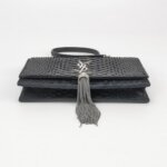 Saint Laurent Kate YSL — фото 6