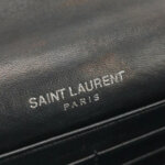 Saint Laurent Kate YSL — фото 8