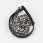 Saint Laurent Kate YSL — фото 9