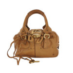 Chloe Paddington — миниатюра 1