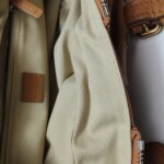 Chloe Paddington — фото 10