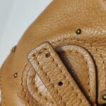 Chloe Paddington — фото 11