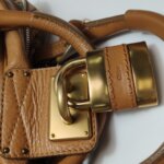 Chloe Paddington — фото 12