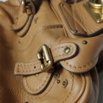 Chloe Paddington — фото 13