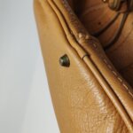 Chloe Paddington — фото 14