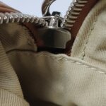 Chloe Paddington — фото 15