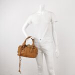 Chloe Paddington — фото 2