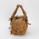 Chloe Paddington — фото 3