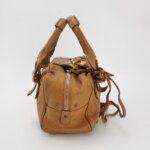 Chloe Paddington — фото 4