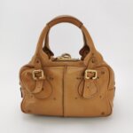 Chloe Paddington — фото 5