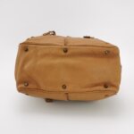 Chloe Paddington — фото 6