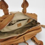 Chloe Paddington — фото 7